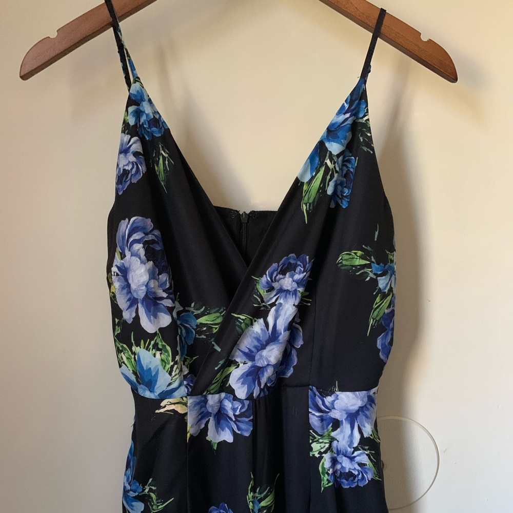 YUMI KIM Jumpsuit